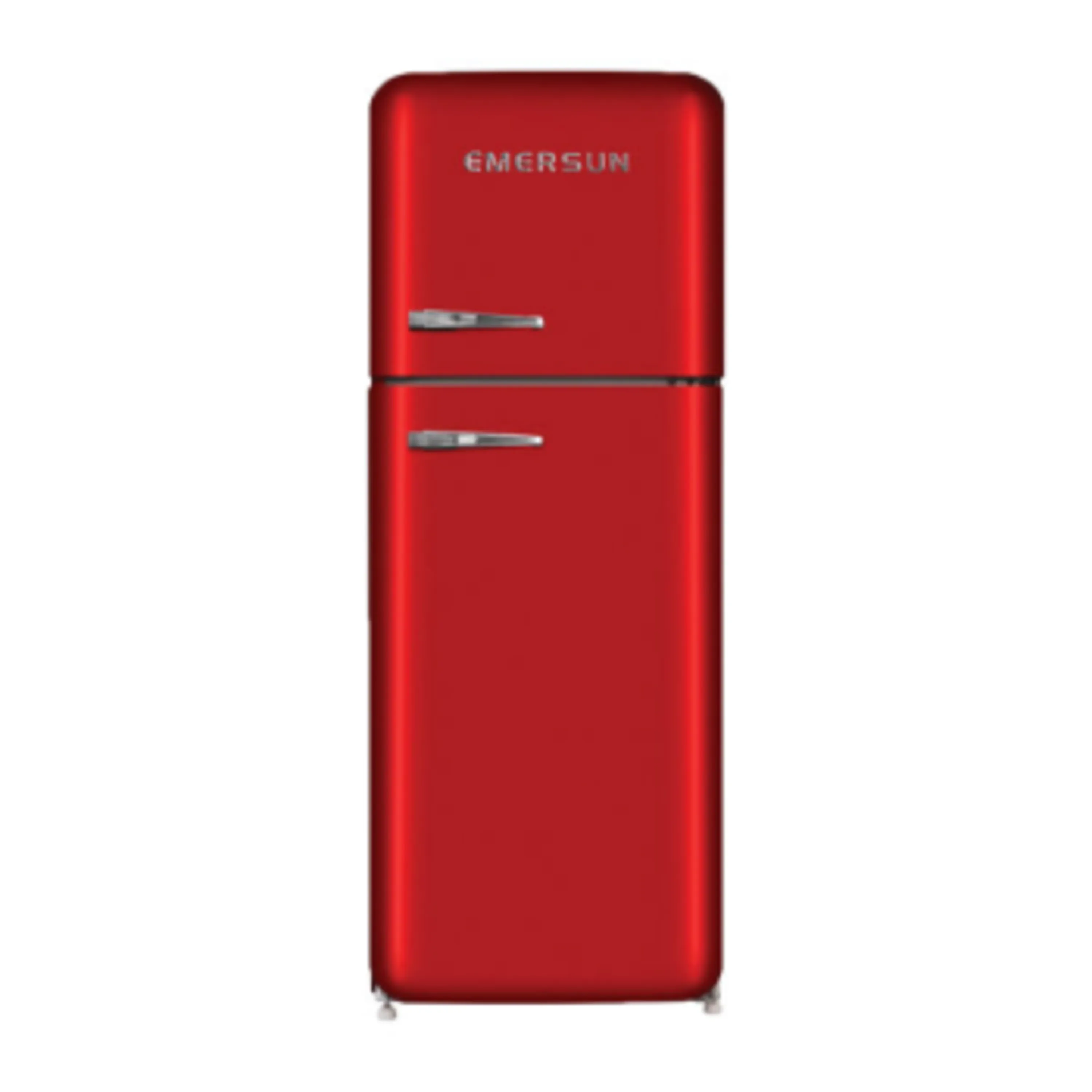 یخچال و فریزر امرسان TF16T329CLA